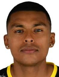 Miguel Palafox